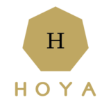 Taiwan Hoya International Co. Ltd